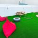 Beautiful private villa with pool, Dubai - Foto 8