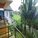 LuxuryStays Imperial Suites, Goa - Foto 9
