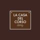 La Casa Del Corso Santeramo in Colle - Photo 1