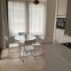 Beautiful homey flat at the Belgian Coast, Ostenda (zdjęcie 2)