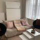 Beautiful homey flat at the Belgian Coast, Ostenda (zdjęcie 4)