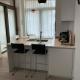 Beautiful homey flat at the Belgian Coast, Ostenda (zdjęcie 5)