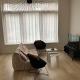 Beautiful homey flat at the Belgian Coast, Ostenda (zdjęcie 8)