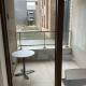 Beautiful homey flat at the Belgian Coast, Ostenda (zdjęcie 9)