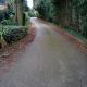 The Annex - Guest Gardens, Milton Keynes (photo 8)