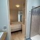 Rossetti Rosa Vieux Nice 2 bed, Nice - Fotografie 3