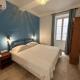 Rossetti Rosa Vieux Nice 2 bed, Nice - Fotografie 8