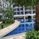 Shore 2 Residences MOA DMBV, Manila - Foto 3
