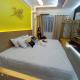 Shore 2 Residences MOA DMBV, Manila - Foto 9