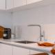 Ostend 2-BR Apartment with Terrace & BBQ & Parking, Ostende (Foto 2)