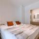 Ostend 2-BR Apartment with Terrace & BBQ & Parking, Ostende (Foto 3)