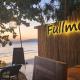 Fullmoon Beachresort Krabi