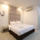 โรงแรมเดอะคัลเลอร์ยโสธร The Colour Hotel Yasothon, Yasothon - Fotografie 7