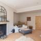 Stylish 1-bed with a Roof Terrace, Londres - Foto 5