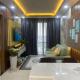 Sophia Center Apartment - Chung cư cao cấp 2 phòng ngủ 75m2 Rạch Giá
