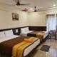 HOTEL DKR GRAND, 蒂鲁帕蒂 - 照片 10