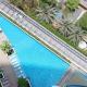 Address JBR Marina 2Bedroom Stunning View High Floor, Dubai - Foto 8