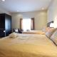 The Lion Inn & Suites, Chetwynd - Fotografie 8