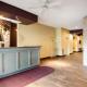 Best Western Chambersburg, Chambersburg (fotografie 3)
