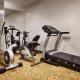 Best Western Chambersburg, Chambersburg (fotografie 4)