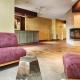 Best Western Chambersburg, Chambersburg (fotografie 5)
