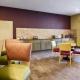 Best Western Chambersburg, Chambersburg (fotografie 8)