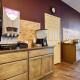 Best Western Chambersburg, Chambersburg (fotografie 9)