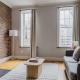 Blueground West Village furnished kitchen wd NYC-1564, New York - Photo 1