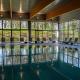 Hotel Grad Otočec - Relais Chateaux, Otočec (photo 8)