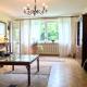 Private Apartment Hannover Fair