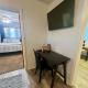 Cozy Flat in Downtown Corning - Unit 101, Corning - Fotografie 5