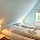 Altes Standesamt Große Wohnung, Oldsum - Foto 10