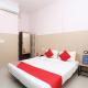 Hotel O R.K residency, グルガオン - 写真 8