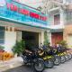 Yến Linh - Hostel & Motorbikes Rental, Ha Giang