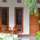 Aven G Penida, Toyapakeh (Foto 10)