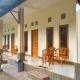 Aven G Penida, Toyapakeh (Foto 6)