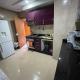 Appartement vue sur mer, Casablanca - Zdjęcie 1