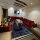 Appartement vue sur mer, Casablanca - Zdjęcie 2