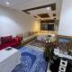 Appartement vue sur mer, Casablanca - Zdjęcie 6