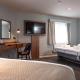 The White Hart by Innkeeper's Collection, Hook (foto 10)