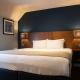 The White Hart by Innkeeper's Collection, Hook (foto 6)