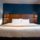 The White Hart by Innkeeper's Collection, Hook (foto 2)
