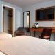 The White Hart by Innkeeper's Collection, Hook (foto 4)