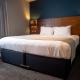 The White Hart by Innkeeper's Collection, Hook (foto 3)