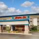 Hampton Inn Rolla, Rolla - Fotografie 1