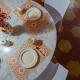EasyTopStay - Campo de' Fiori Pinky House, Roma - Foto 4
