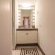 EasyTopStay - Campo de' Fiori Pinky House, Roma - Foto 7