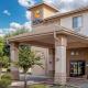 Comfort Inn & Suites, Seguin