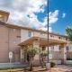 Comfort Inn & Suites, Seguin (photo 2)