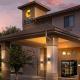 Comfort Inn & Suites, Seguin (photo 5)